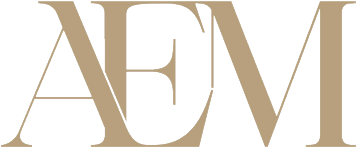 Logo of Initials
